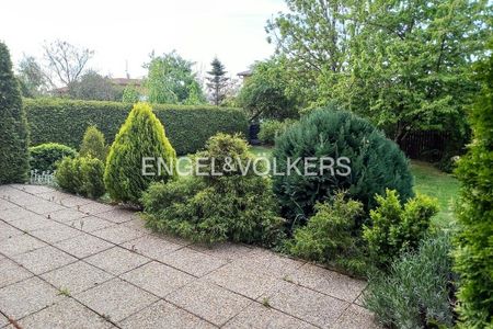 Pronájem rodinného domu 300 m², Souběžná I 665, Praha - Photo 5