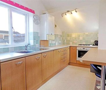 The Whipton Washtub, Summer Lane, Exeter, Devon, EX4 - Photo 3