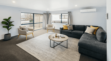 3 bedroom home in Pukekohe! - Photo 3