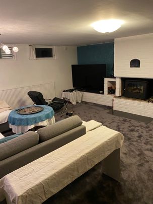 Heimdalsvägen, Uppsala - Photo 1