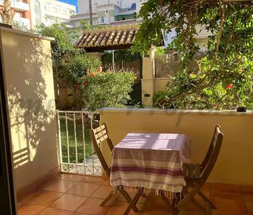 Apartment in Nerja, Close to the beach - Photo 6