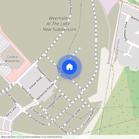 LOT251 Mackezie Parade, NSW 2284, Boolaroo