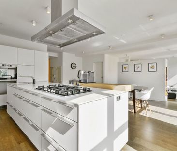 Appartement te huur: Singel 196-C 1016 AA Amsterdam - Photo 2