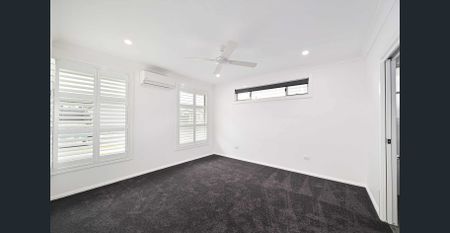 The Perfect Plan For Family Living - Photo 4