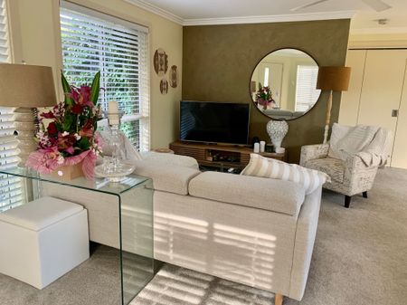 Bentleigh East - Photo 2