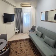 Studio/Γκαρσονιέρα για ενοικίαση - Ιωάννινα, - Photo 1