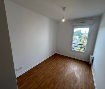 Bezons - Centre - 3 pièces - 58,55 m2 - Photo 6