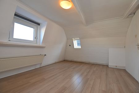 Te huur: Kamer Emmastraat 32 a in Groningen - Photo 3