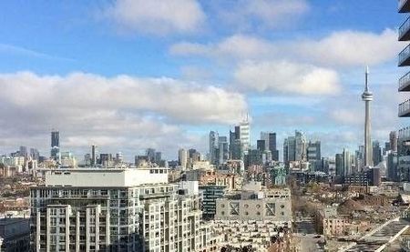 For Lease - 125 Western Battery Road Unit# 1903, Toronto, Ontario - Photo 4