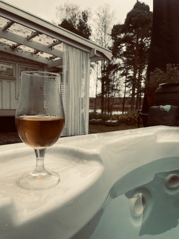 Gävle - 3rok - tillsv - 13.800kr/mån - Photo 2