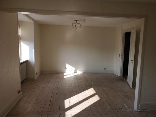 Søndergade 52B, 9900 Frederikshavn, Danmark - Photo 1