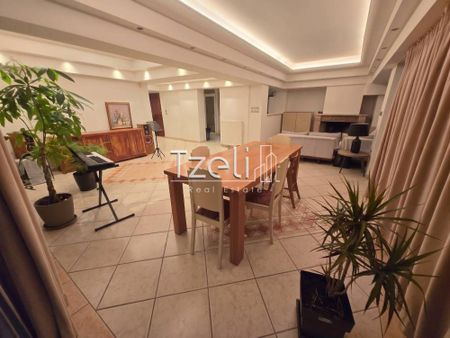 Διαμέρισμα για ενοικίαση Υψηλά Αλώνια (Πάτρα) - Photo 2