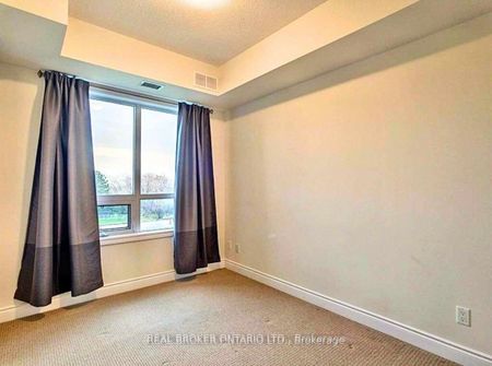 For Lease - 3170 Erin Mills Parkway Unit# 333, Mississauga, Ontario - Photo 5