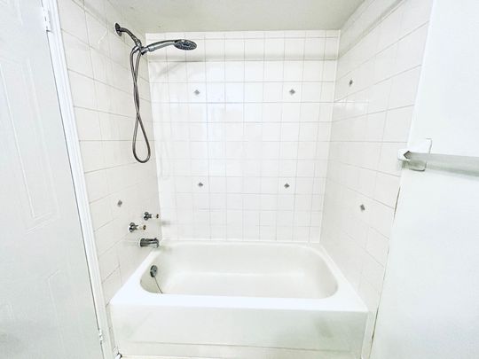 For Lease - 1240 Westview Terrace Unit# 50, Oakville, Ontario - Photo 1