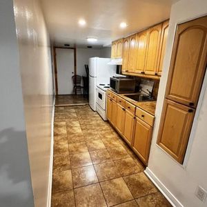 Studio - Montréal - $1,200 /mo - Photo 2