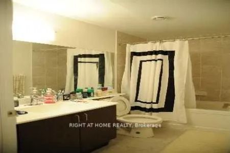 1070 Sheppard Avenue W #1502 - Photo 3