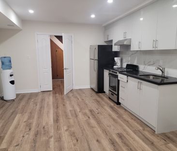 For Lease - 6196 County 9 Road, Clearview, Ontario - Photo 5