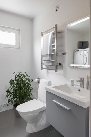 Barkvägen, Skövde - Photo 5