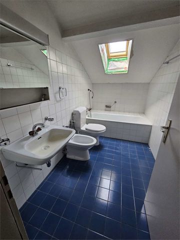 Via Maderno 19, 6900, Lugano - Foto 2