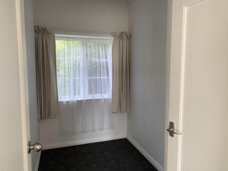 7 Bell Street Marton - Photo 2