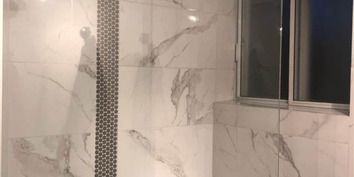 Tout Compris - Photo 3