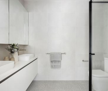 2 / 12-14 High St Rd, Ashburton - Photo 2