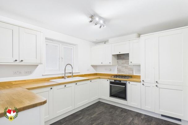 Holbeach Drive, Kingsway - Photo 1