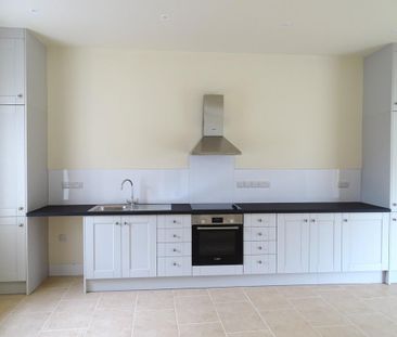 2 bedroom cottage to rent - Photo 5