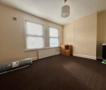 Property to rent - Photo 1