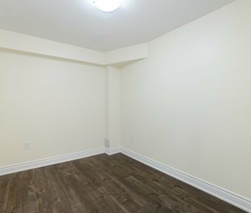 For Lease - 20 Hubbell Road Unit# Bsmt, Brampton, Ontario - Photo 6