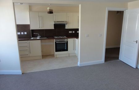 60 Falsgrave Road - Photo 3