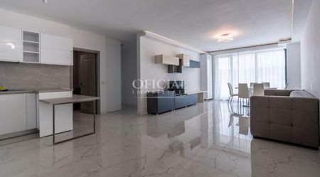 Apartament 3 Camere | 75 mp | Terasa | Garaj | Zona Zorilor Azoria - Photo 3