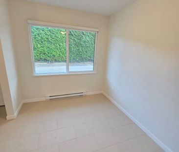 Brand New Unit in Chilliwack - Photo 2