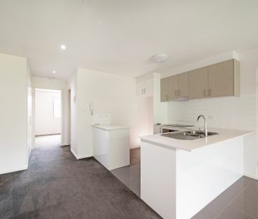 Chic City Living in Narrabundah - Photo 6