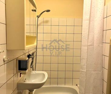 Pronajem bytu 1+kk, 24,4 m - Photo 5