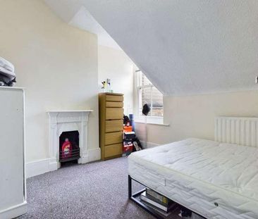 Boundary Road, Hove, BN3 - Photo 6