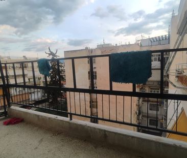 Διαμέρισμα για ενοικίαση Κέντρο (Κόρινθος) - Photo 5