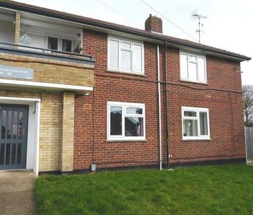 Whitesmead Road, Stevenage, SG1 - Photo 3