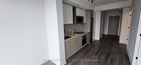 For Lease - 36 Zorra Street Unit# 2501, Toronto, Ontario - Photo 5