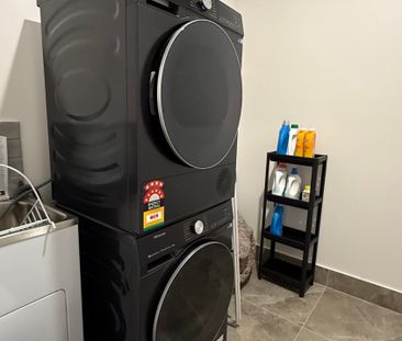 Bahrs Scrub - Photo 3