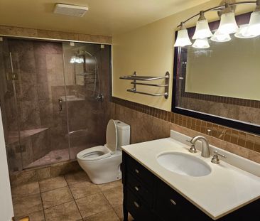 For Lease - 36 James Gray Drive Unit# Bsmt, Toronto, Ontario - Photo 4