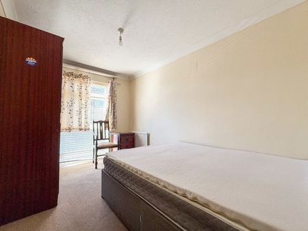 Mill Lane, Crowborough - Photo 2