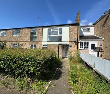1 bedroom maisonette to rent - Photo 4