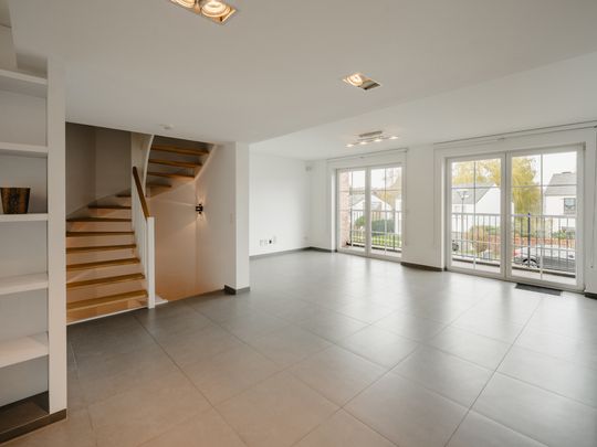 La Hulpe, Waals-Brabant - Foto 1