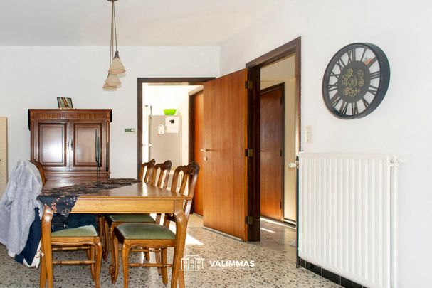 Huis Te huur in Opwijk - Photo 1