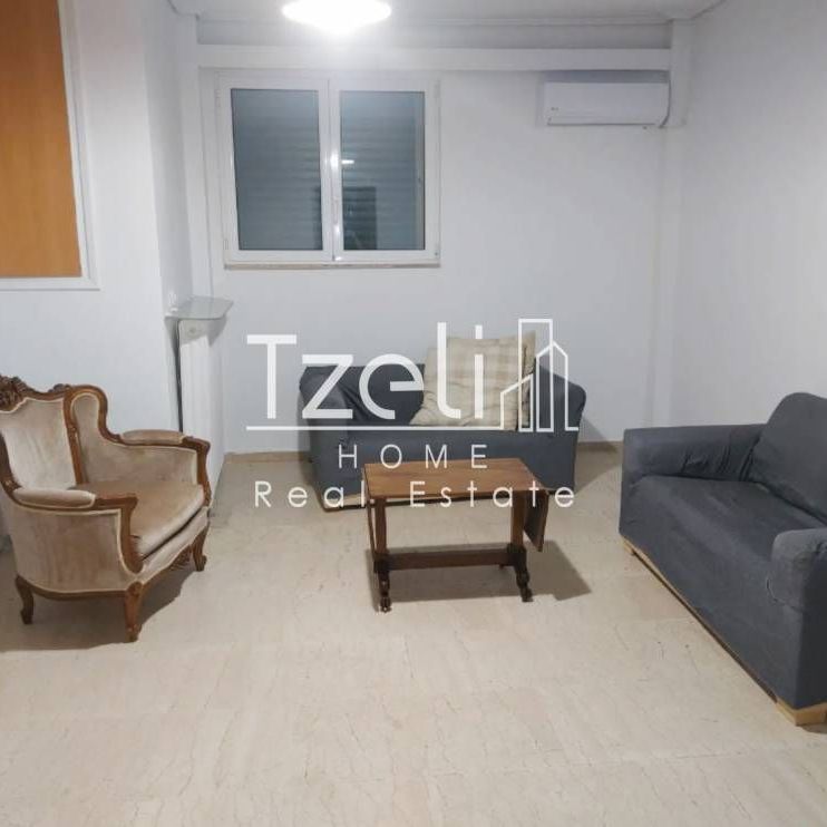 Διαμέρισμα για ενοικίαση Λυκαβηττός (Κολωνάκι - Λυκαβηττός) - Φωτογραφία 1