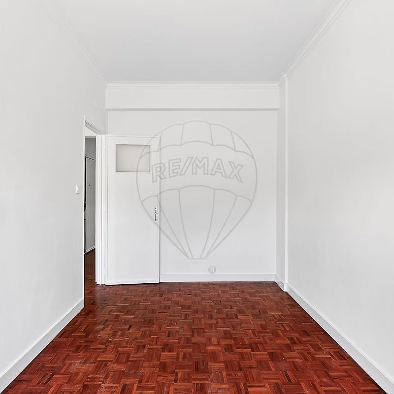 Apartamento T2 em Lisboa - Photo 1