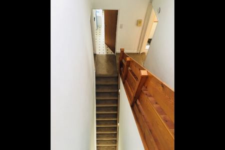 1 Bed Flat, Holberry Gardens, S10 - Photo 4