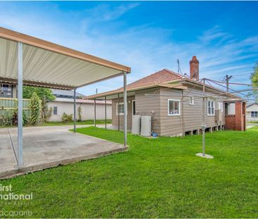 2/4 Section Street, 2304, Mayfield Nsw - Photo 2