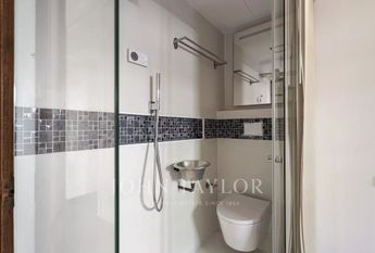 Palma de Mallorca, Balearic Islands 07001